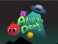 Laro Alien Drops