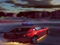 Laro Mad Drift Zone Extreme