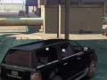 Laro Car Physics Simulator: Industrial Zone