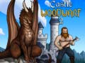 Laro Castle Woodwarf 2