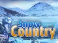 Laro Snow Country