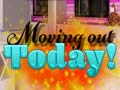 Laro Moving Out Today