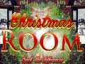 Laro Christmas Room Spot The differences