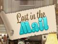 Laro Lost in the Mail