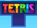 Laro Tetris