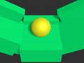 Laro Golden Ball Adventure