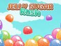 Laro Jelly Sugar Rush