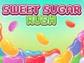 Laro Sweet Sugar Rush