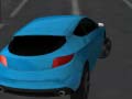 Laro Uber Sim Transport 2020