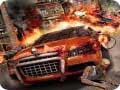 Laro New Zombie Dead Highway