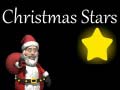 Laro Christmas Stars