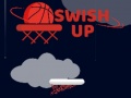 Laro Hop Hop Dunk