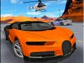 Laro City Furious Car Driving Simulator
