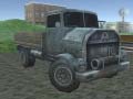 Laro Euro Truck Simulator Heavy Transport