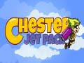 Laro Chester Jetpack