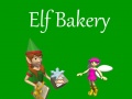 Laro Elf Bakery