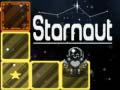 Laro Starnaut
