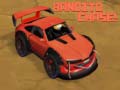 Laro Bandito Chase!