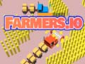 Laro Farmers.io