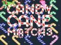 Laro Candy Cane Match 3