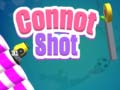 Laro Cannon Shot