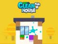 Laro Clean House 3d