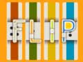 Laro Flip 