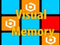 Laro Visual Memory