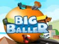 Laro Big Baller