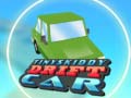 Laro TinySkiddy Drift Car