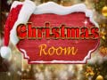 Laro Christmas Room