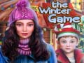 Laro The Winter Game