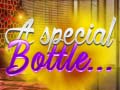 Laro A Special Bottle