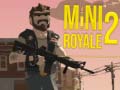 Laro Mini Royale 2