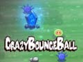 Laro Crazy Bounce Ball