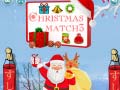 Laro Christmas Match 3