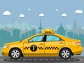 Laro City Vehicles Memory