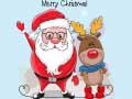 Laro Christmas Fun Hidden Stars