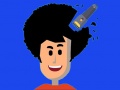 Laro Barber Shop
