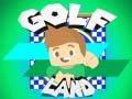 Laro Golf Land