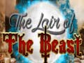 Laro Lair of the Beast
