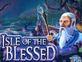 Laro Isle of the Blessed