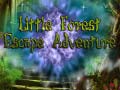 Laro Little Forest Adventure
