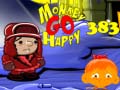 Laro Monkey Go Happly Stage 383