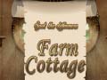 Laro Spot Tht Differences Farm Cottage