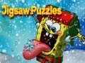 Laro Jigsaw Puzzles