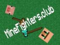Laro MineFighters.club
