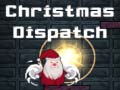 Laro Christmas Dispatch