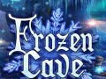 Laro Frozen Cave