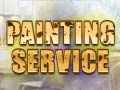 Laro Painting Service